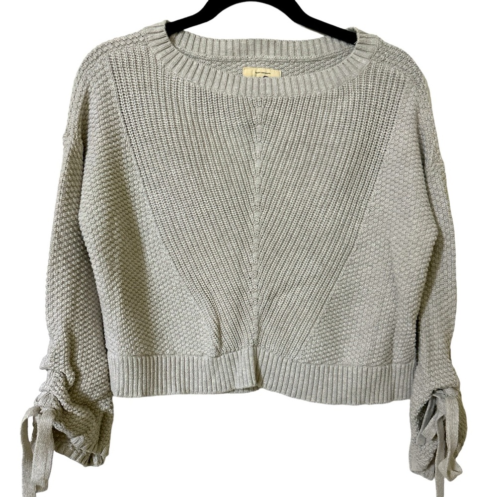 Hollister Women’s Sweater